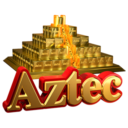 Aztec Informatica